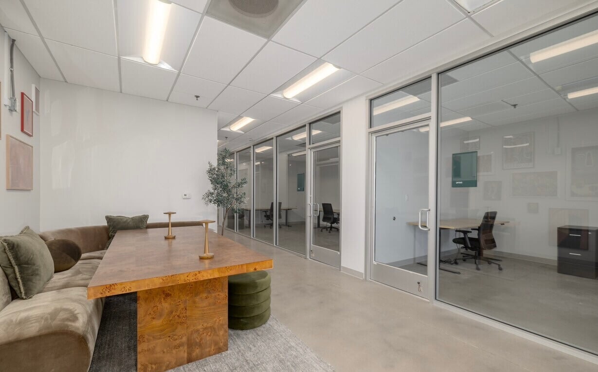 Offices