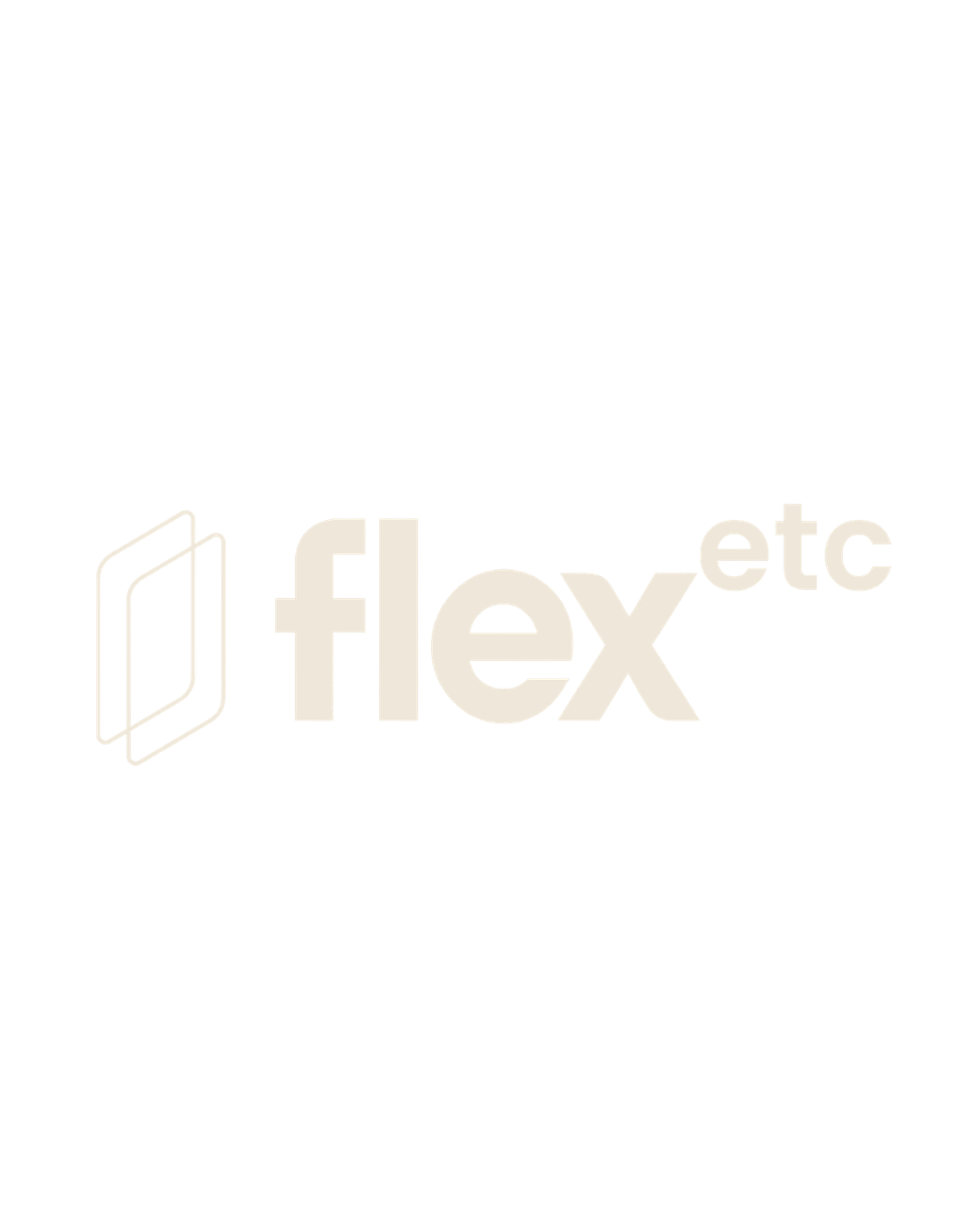 FlexEtc