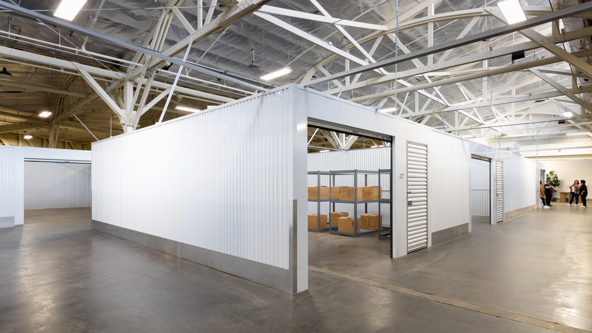 FlexEtc Warehouse WH6 706sf 2000x1125