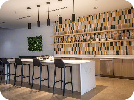 25b0ac52-cefd-4425-acb8-db349057c1d6 1