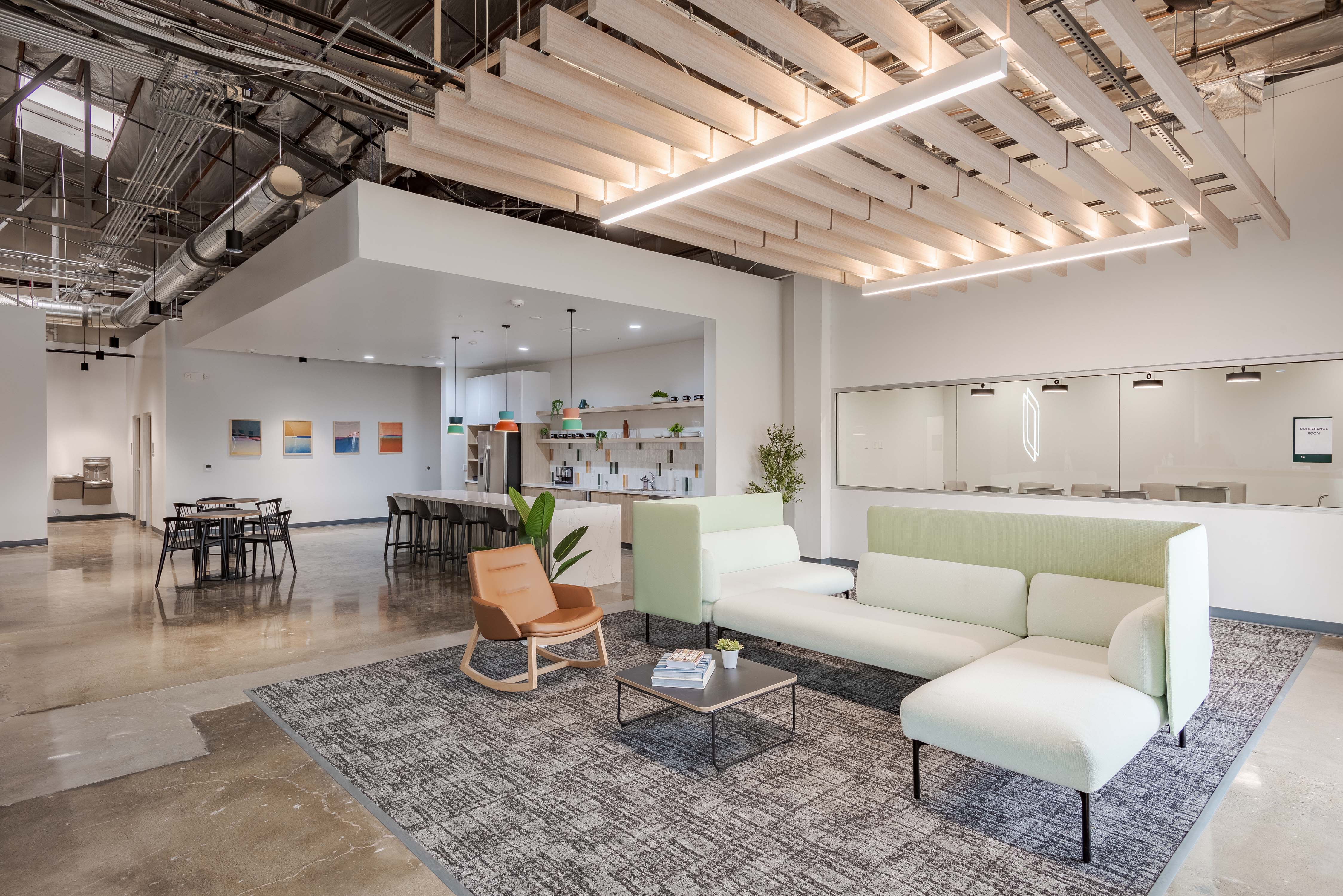 FlexHQ Salt Lake City-POI-004