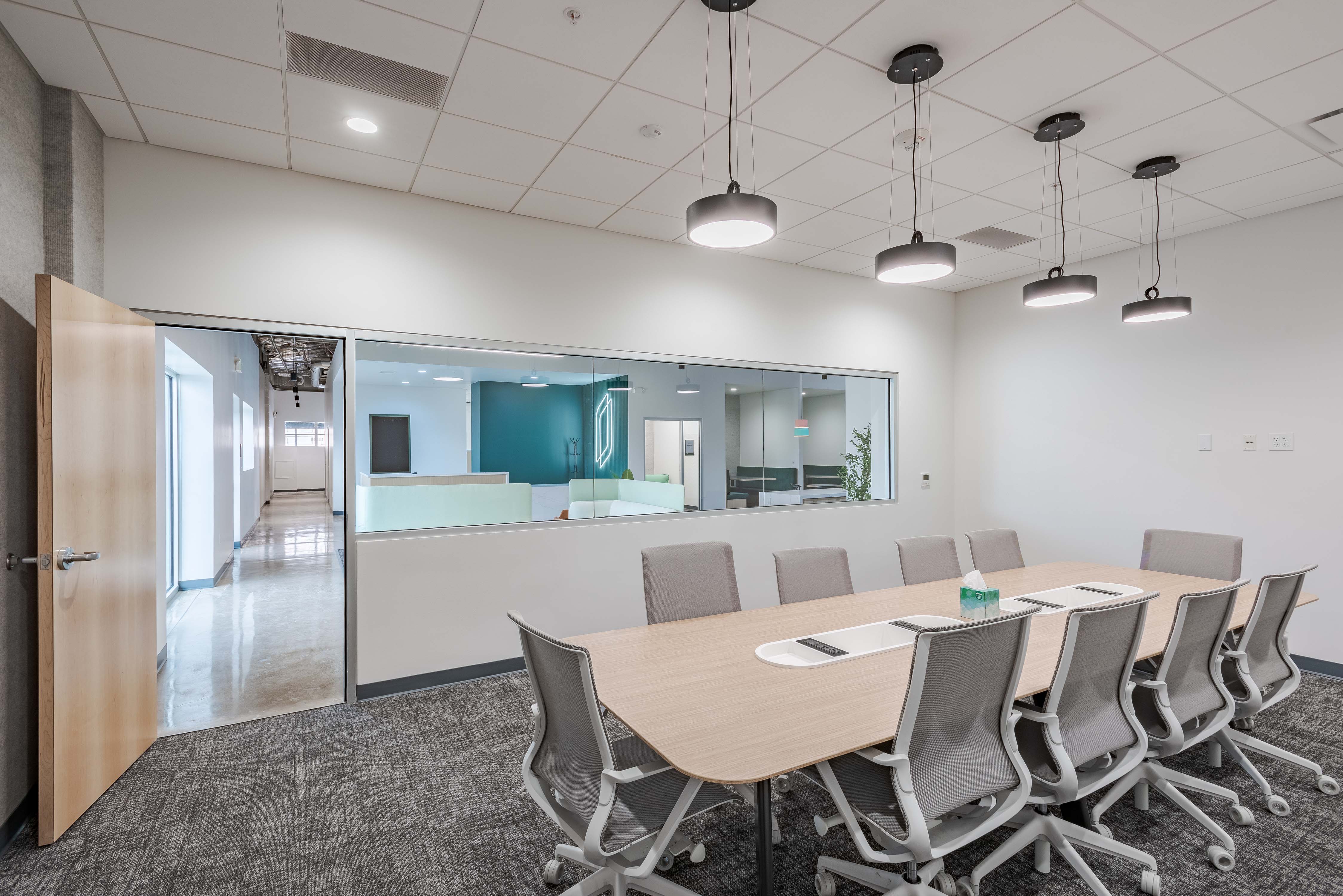 FlexHQ Salt Lake City-POI-007