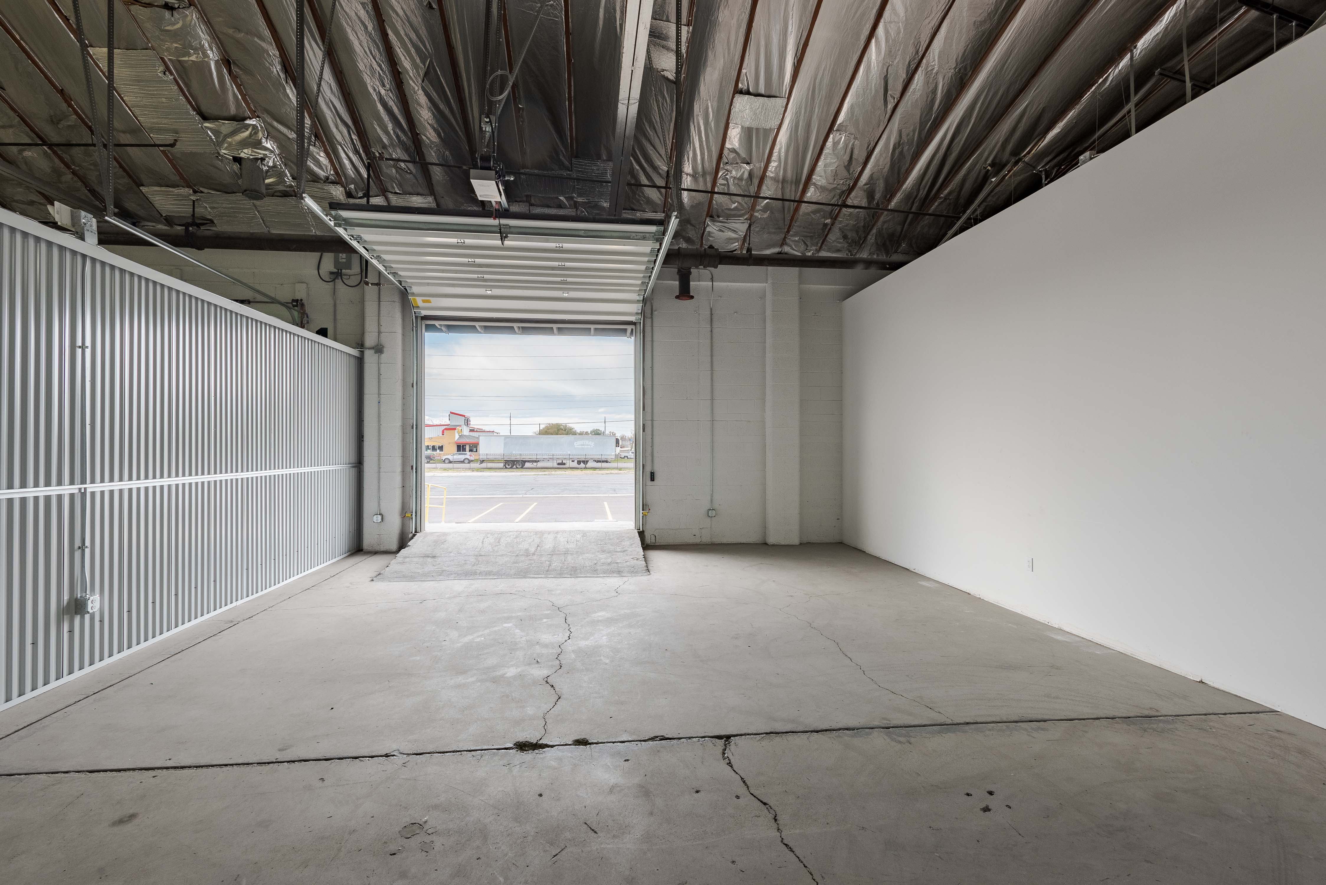 FlexHQ Salt Lake City-POI-012