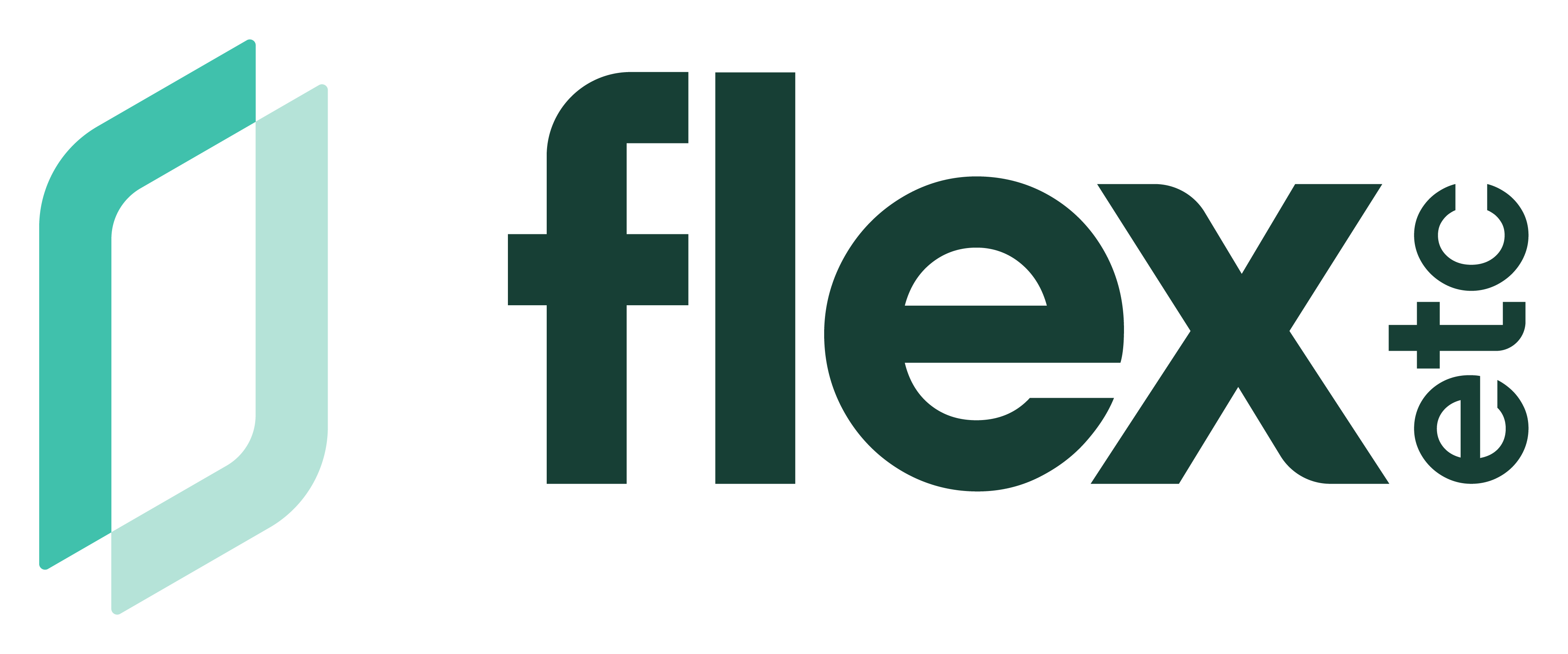FlexEtc Logo