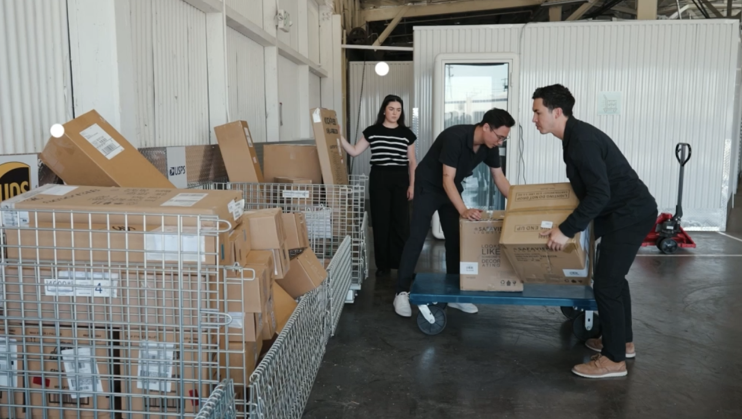 Screen Shot 2025-04-05 at 6.12.03 PM