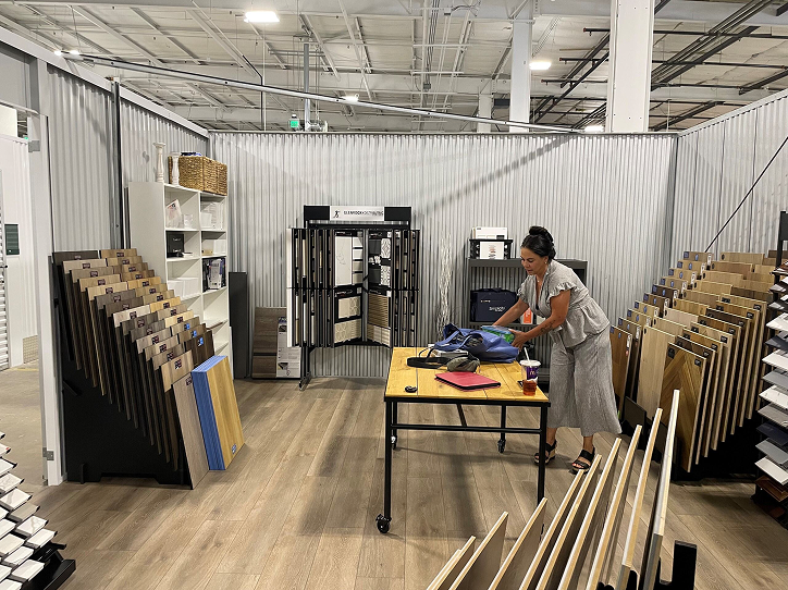 bbce902e-e097-4807-b1cc-24a61ef0cfc8 2